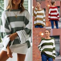 cms/erpbt/backend/web/uploads/erp/collection/images/Women clothes/XUNYICHEN/EN272642/img_b/EN272642_img_b_1